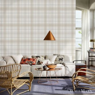 Sandberg Edward 2017 cubes