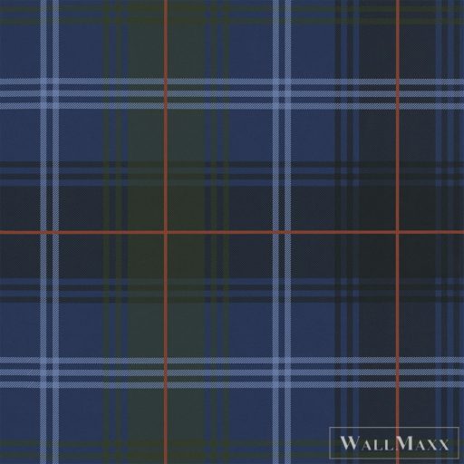 Sandberg Edward 2017 Cube blau