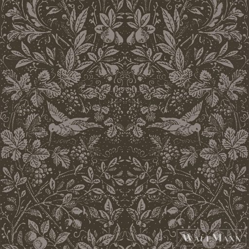 Sandberg Edward 2017 Penelope