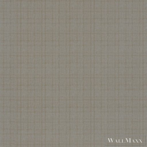 Sandberg Edward 2017 Verner