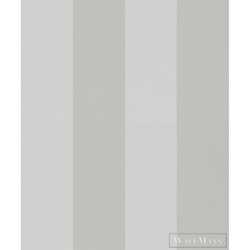 Sandberg Villa Harmonica 2017 Magnus 516-31