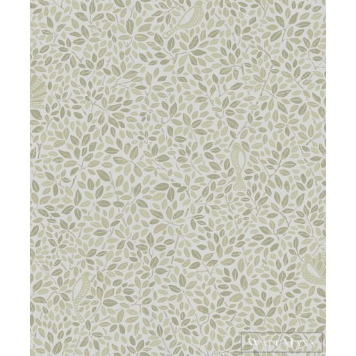 Sandberg Villa Harmonica 2017 Ivar