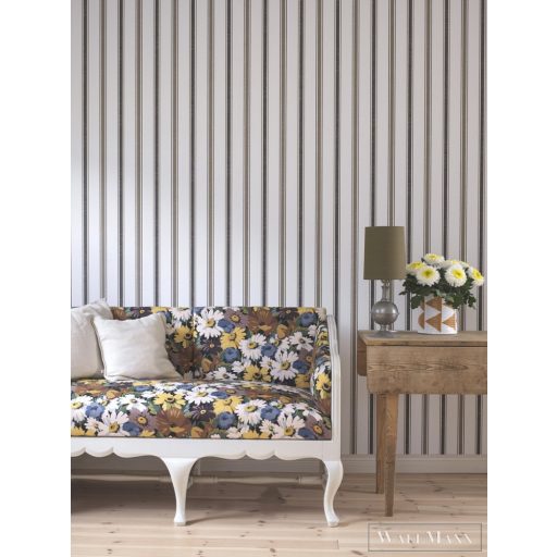 Sandberg Edward 2017 Rigmor 788-99