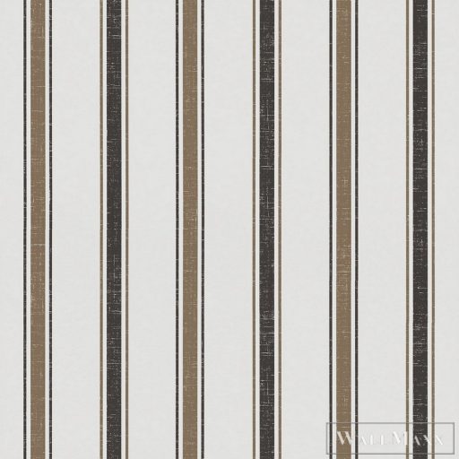 Sandberg Edward 2017 Rigmor 788-99