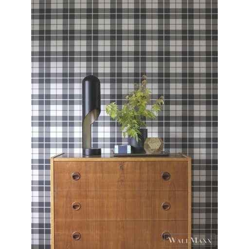 Sandberg Edward 2017 Ranold 550-91