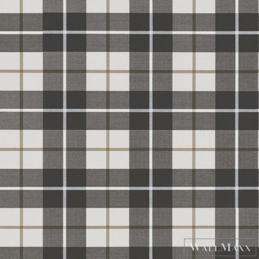 Sandberg Edward 2017 Ranold 550-91