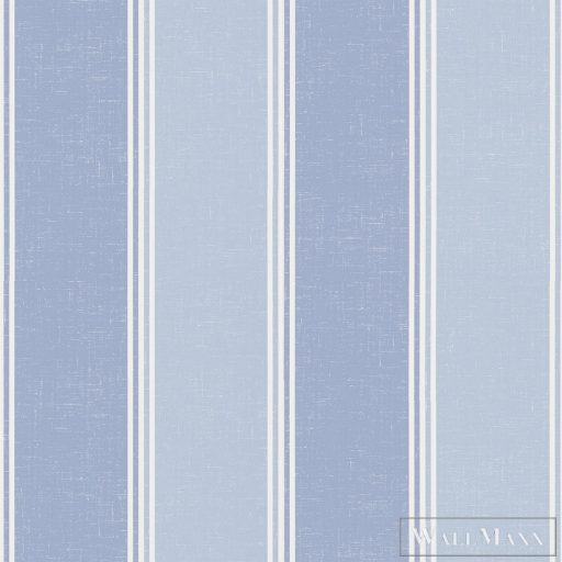 Sandberg Edward 2017 Kiki 792-56