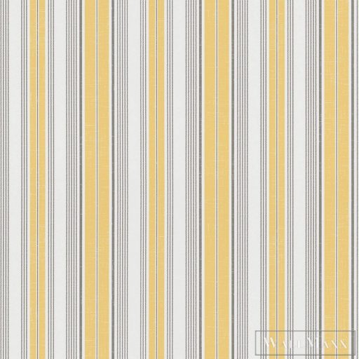 Sandberg Edward 2017 Sigge 787-32