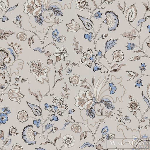 Sandberg Edward 2017 Dagmar 793-56