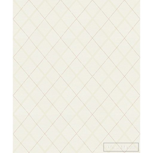 Sandberg Villa Harmonica 2017 Asa 546-29