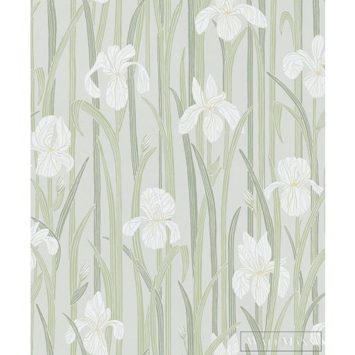 Sandberg Villa Harmonica 2017 Irisz 548-38