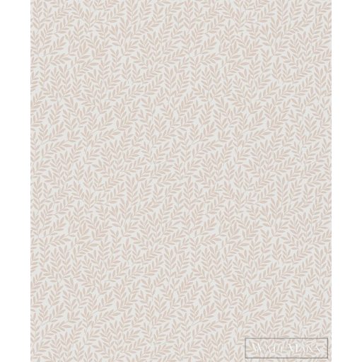 Sandberg Villa Harmonica 2017 Mikaela 509-24