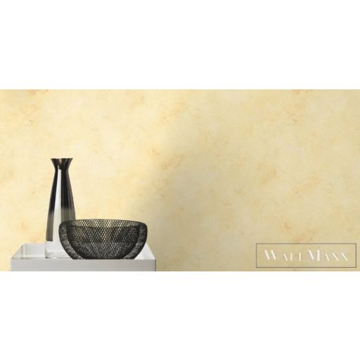 Rasch Finca 416992 Design tapéta