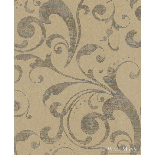 Marburg tapéta 53158