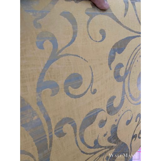 Marburg tapéta 53158