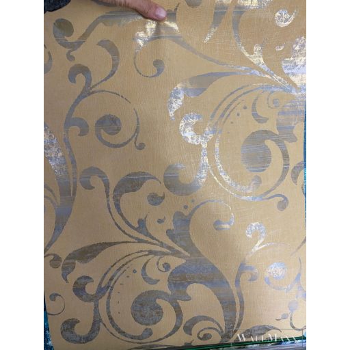 Marburg tapéta 53158