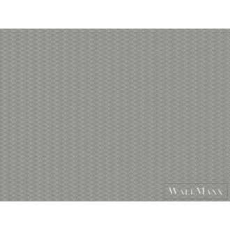 Zambaiti Parati Metropolis Z-21102 szürke tapéta