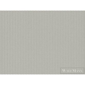   Zambaiti Parati Metropolis Z-21108 szürke Textil mintás Modern tapéta