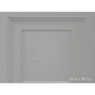 Zambaiti Parati Metropolis Z-21109 Kazettás tapéta