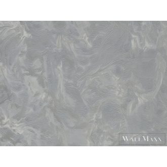   Zambaiti Parati Metropolis Z-21111 szürke Kő-mintás Modern tapéta