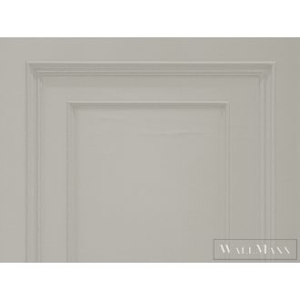 Zambaiti Parati Metropolis Z-21112 Kazettás tapéta