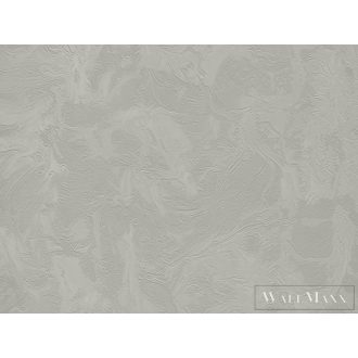   Zambaiti Parati Metropolis Z-21114 szürke Kő-mintás Modern tapéta