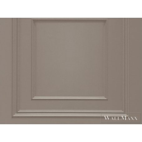 Zambaiti Parati Metropolis Z-21115 Kazettás tapéta