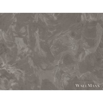   Zambaiti Parati Metropolis Z-21117 bézs Kő-mintás Modern tapéta