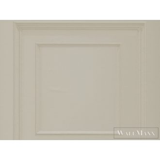 Zambaiti Parati Metropolis Z-21118 Kazettás tapéta