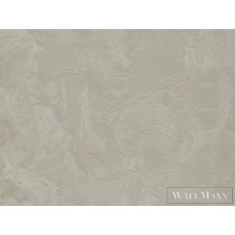   Zambaiti Parati Metropolis Z-21120 bézs Kő-mintás Modern tapéta