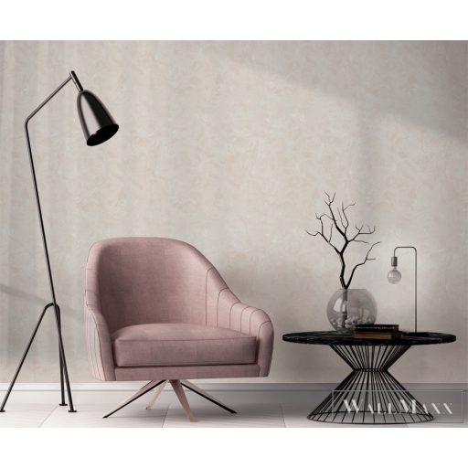 Zambaiti Parati Metropolis Z-21120 bézs Kő-mintás Modern tapéta
