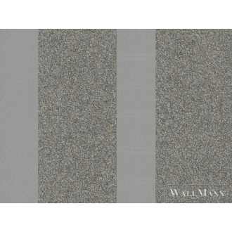 Zambaiti Parati Metropolis Z-21126 szürke tapéta