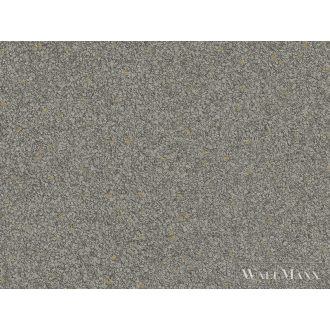 Zambaiti Parati Metropolis Z-21127 szürke tapéta