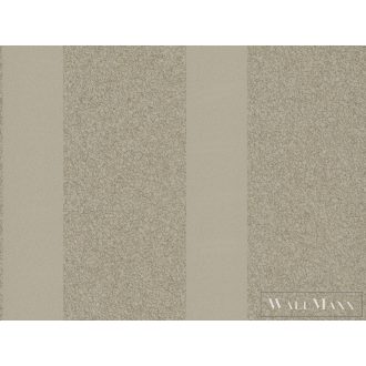 Zambaiti Parati Metropolis Z-21128 bézs tapéta