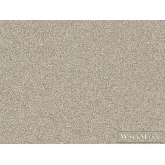 Zambaiti Parati Metropolis Z-21130 Szemcsés tapéta