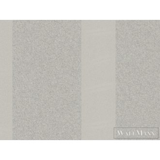 Zambaiti Parati Metropolis Z-21133 szürke tapéta