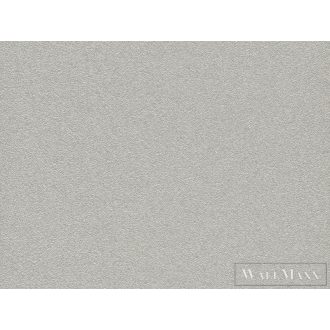 Zambaiti Parati Metropolis Z-21134 szürke tapéta