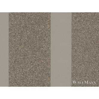 Zambaiti Parati Metropolis Z-21136 bézs tapéta