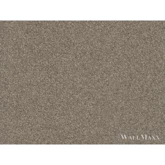 Zambaiti Parati Metropolis Z-21137 bézs tapéta