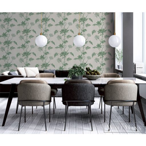 Zambaiti Parati Metropolis Z-21140 bézs tapéta