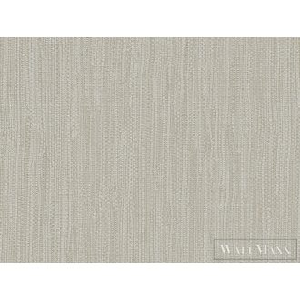 Zambaiti Parati Metropolis Z-21142 szürke tapéta