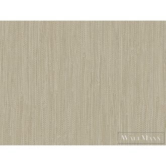 Zambaiti Parati Metropolis Z-21143 bézs tapéta