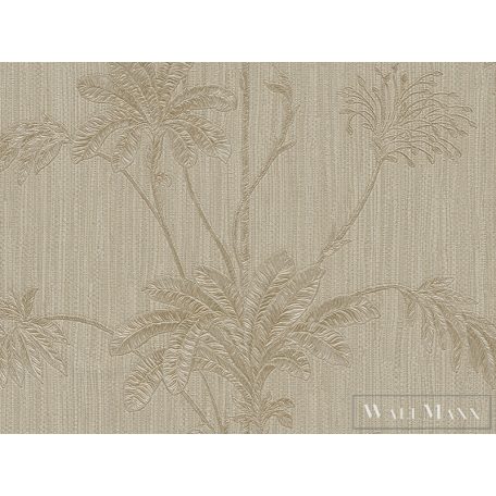 Zambaiti Parati Metropolis Z-21144 bézs tapéta