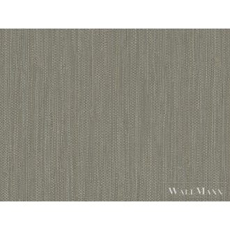 Zambaiti Parati Metropolis Z-21145 szürke tapéta