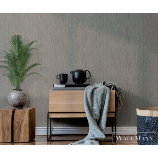 Zambaiti Parati Metropolis Z-21145 szürke tapéta