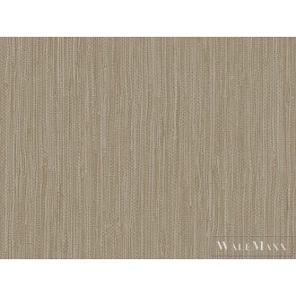 Zambaiti Parati Metropolis Z-21147 barna tapéta