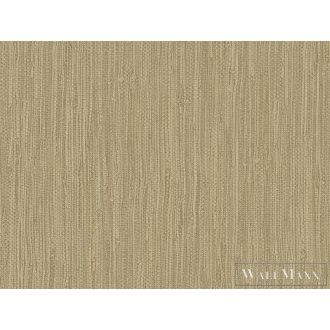 Zambaiti Parati Metropolis Z-21149 barna tapéta