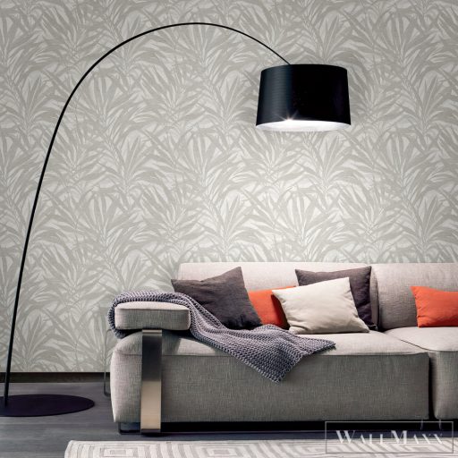 Zambaiti Parati Murella Architexture 2022 Z-23001 leveles tapéta