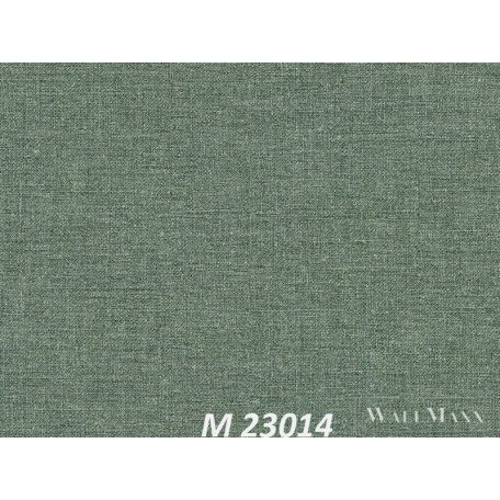 Zambaiti Parati Murella Architexture 2022 Z-23014 zöld Textil mintás Modern tapéta