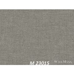   Zambaiti Parati Murella Architexture 2022 Z-23015 szürke Textil mintás Modern tapéta